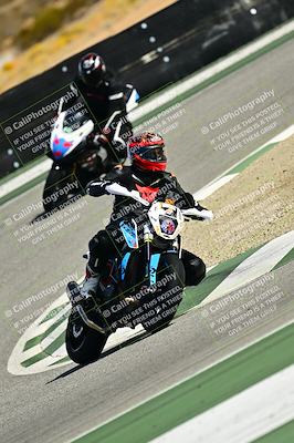 media/Oct-25-2025-2WTD (Sat) [[1e4a1f2fa2]]/B Group/Session 5 (Turn 2)/